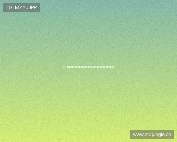 51nba直播赛程实时更新全场高清赛事在线观看指南最新比分数据分析